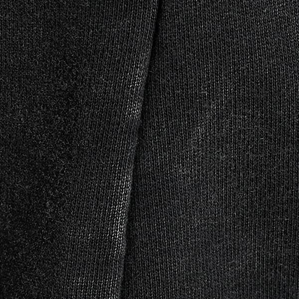 CLASS Women's 5" Washed Shorts, PUMA Black, extralarge-IND